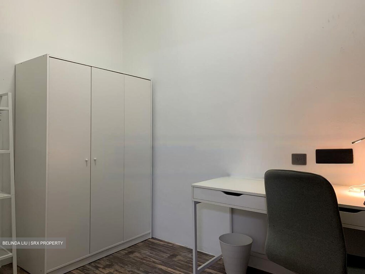 Lorong 14 Geylang (D14), Terrace #547295371